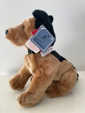 RUSS BERRIE ~ PURE BRED