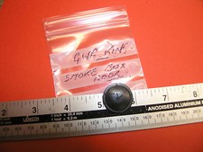 00 HORNBY SPARES GWR 4-6-0