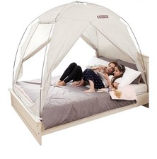 BESTEN Floorless Indoor