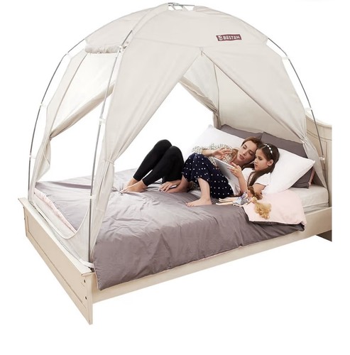 Besten floorless indoor - floorless,