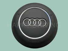 Audi A3 S3 8Y A1 GB Q2 S-LINE