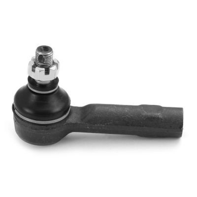 Genuine apec front right - genuine, tie