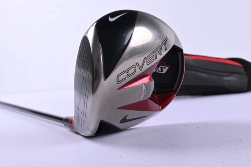 Left hand nike covert - hand, vr-s