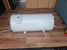Propex 10 litre campervan water heater FJE-10