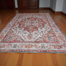 Rug Quality John Lewis