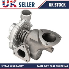 Fits Land Rover Defender &