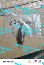 👍👍1PCS NEW  NO BOX