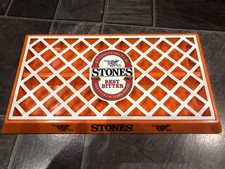 Stones Best Bitter Drip Tray