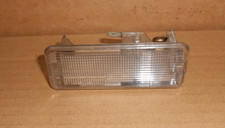 LDV Convoy 1999 LWB Minibus  Rear interior courtesy light