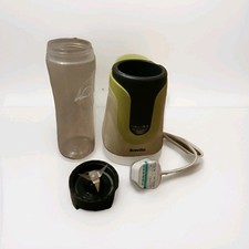 Breville Blend Active Personal