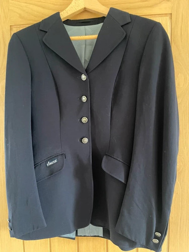 Pikeur epsom ladies - ladies, nwot