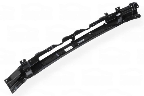 Oem mitsubishi - oem,