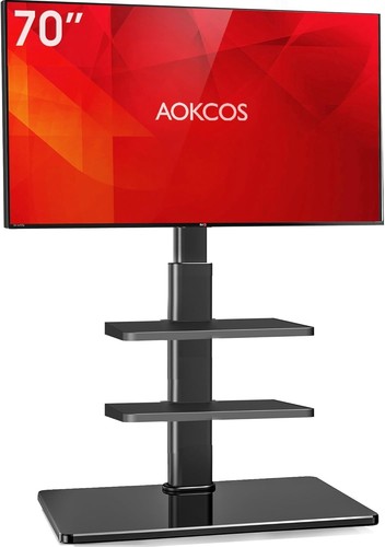 Stand floor for - tv,