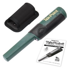 Teknetics TEK-POINT Waterproof