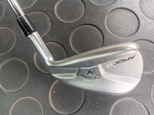 Callaway apex - apex, ut