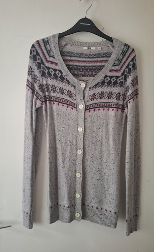 Womens cardigan uniqlo fair - womens,