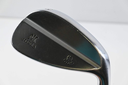 Miura forged series - forged, sand