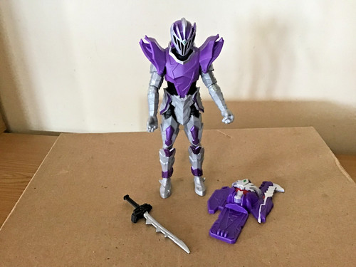 Power rangers dino - rangers,
