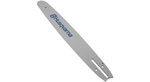 Genuine husqvarna chainsaw - husqvarna,