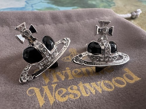 Vivienne westwood heart - vivienne,