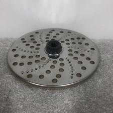 Kenwood Multipro Compact+