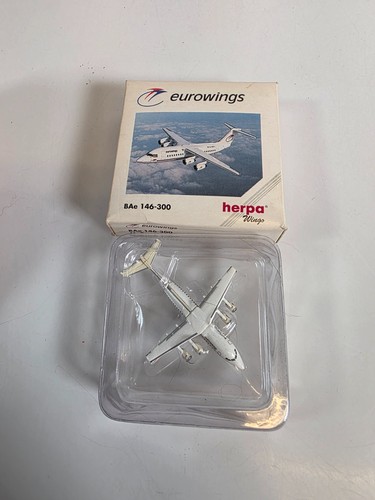 Herpa wings 500 - herpa,