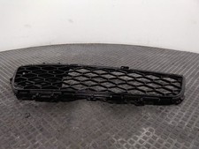 NISSAN SKYLINE V35/CV35