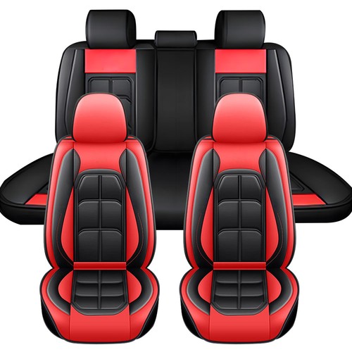 For toyota car seat - toyota,