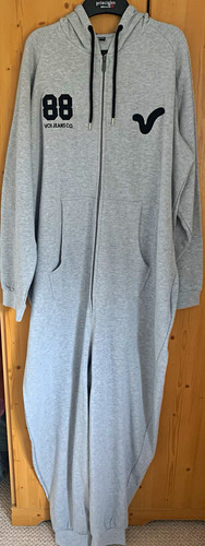 Voi jeans men - voi,