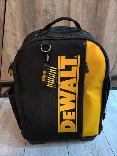 Dewalt dwst81690 toolbag - dwst81690-1,