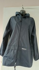 Regatta Ladies Navy Blue Water
