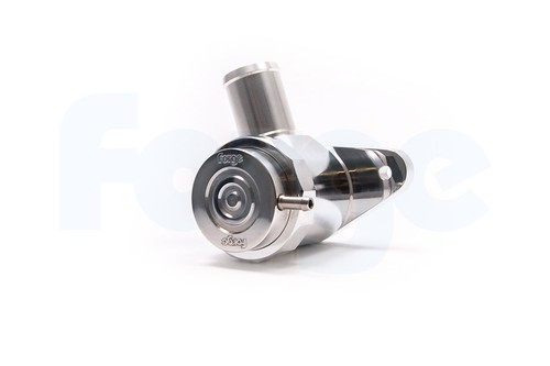 Forge motorsport recirculation - forge,