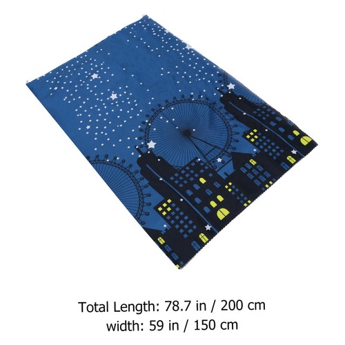 Dormitory bed tent curtain - tent,
