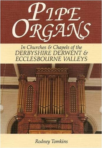 Pipe organs churches and - organs,