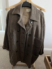 Kurt Geiger Jacket Size M