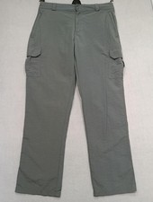 Mountain Warehouse Mens