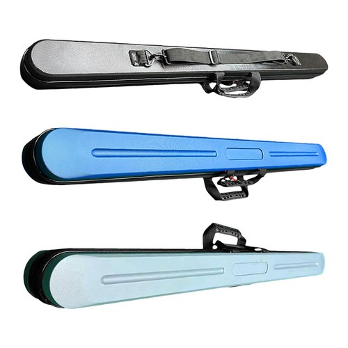 Billiard stick carrying case - stick,