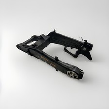 ♻️2023 Kawasaki Ninja