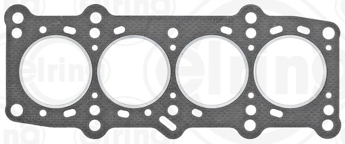 Elring 144 460 gasket - elring, 144.460