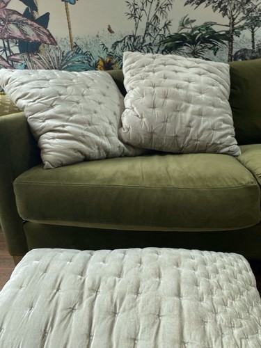 John lewis beautiful - john,