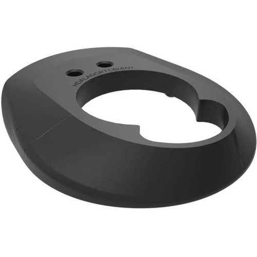 Dedacciai deda top - , cover
