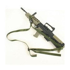 SA80 Rifle Sling, Genuine