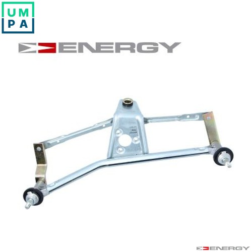 Wiper linkage mw0013 for - linkage,