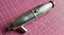 Tsais Nitro RC Exhaust For 1/8