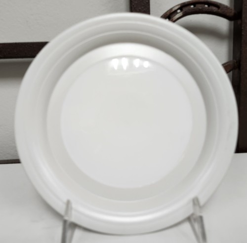Hornsea swan lake grey - swan,