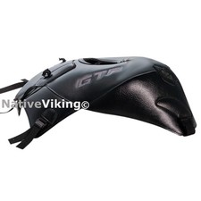 Bagster kawasaki gtr1400 - bagster,