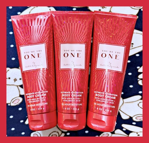 Bath body works you re - bath, &