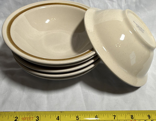 Mountain wood collection - mountain,