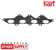 GASKET, INTAKE MANIFOLD FOR
