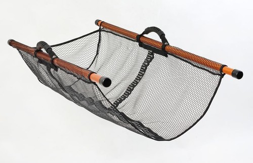 Mclean cradle net - mclean,